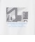 フォト ロングスリーブ Tシャツ