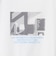 フォト ロングスリーブ Tシャツ