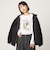 フォト ロングスリーブ Tシャツ