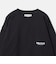 【別注】＜Marmot＞スウェット / キッズ 140cm-160cm