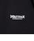 【別注】＜Marmot＞スウェット / キッズ 140cm-160cm