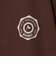 【別注】＜Marmot＞スウェット / キッズ 140cm-160cm