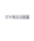 【別注】＜Marmot＞スウェット / キッズ 140cm-160cm