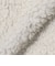 【WEB限定】＜THE NORTH FACE＞フリース カーディガン / ベビー 90cm