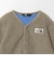 【WEB限定】＜THE NORTH FACE＞フリース カーディガン / ベビー 90cm