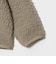 【WEB限定】＜THE NORTH FACE＞フリース カーディガン / ベビー 90cm