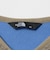 【WEB限定】＜THE NORTH FACE＞フリース カーディガン / ベビー 90cm