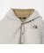 【WEB限定】＜THE NORTH FACE＞フリース ポンチョ / ベビー