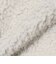 【WEB限定】＜THE NORTH FACE＞フリース ポンチョ / ベビー