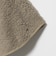 【WEB限定】＜THE NORTH FACE＞フリース ポンチョ / ベビー