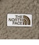 【WEB限定】＜THE NORTH FACE＞フリース ポンチョ / ベビー