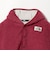【WEB限定】＜THE NORTH FACE＞フリース ポンチョ / ベビー