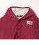 【WEB限定】＜THE NORTH FACE＞フリース ポンチョ / ベビー
