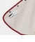 【WEB限定】＜THE NORTH FACE＞フリース ポンチョ / ベビー