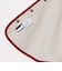 【WEB限定】＜THE NORTH FACE＞フリース ポンチョ / ベビー