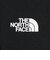 【WEB限定】＜THE NORTH FACE＞バックスクエア ロゴ フーディ パーカー