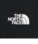 【WEB限定】＜THE NORTH FACE＞バックスクエア ロゴ フーディ パーカー