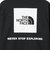 【WEB限定】＜THE NORTH FACE＞バックスクエア ロゴ フーディ パーカー