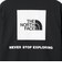 【WEB限定】＜THE NORTH FACE＞バックスクエア ロゴ フーディ パーカー