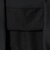 【WEB限定】＜THE NORTH FACE＞バックスクエア ロゴ フーディ パーカー