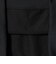 【WEB限定】＜THE NORTH FACE＞バックスクエア ロゴ フーディ パーカー