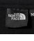 【WEB限定】＜THE NORTH FACE＞バックスクエア ロゴ フーディ パーカー