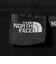 【WEB限定】＜THE NORTH FACE＞バックスクエア ロゴ フーディ パーカー