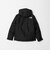 【WEB限定】＜THE NORTH FACE＞バルトロ スリークライトジャケット ダウン ジャケット
