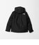 【WEB限定】＜THE NORTH FACE＞バルトロ スリークライトジャケット ダウン ジャケット