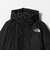 【WEB限定】＜THE NORTH FACE＞バルトロ スリークライトジャケット ダウン ジャケット