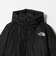 【WEB限定】＜THE NORTH FACE＞バルトロ スリークライトジャケット ダウン ジャケット