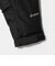 【WEB限定】＜THE NORTH FACE＞バルトロ スリークライトジャケット ダウン ジャケット