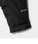 【WEB限定】＜THE NORTH FACE＞バルトロ スリークライトジャケット ダウン ジャケット