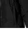 【WEB限定】＜THE NORTH FACE＞バルトロ スリークライトジャケット ダウン ジャケット