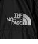 【WEB限定】＜THE NORTH FACE＞バルトロ スリークライトジャケット ダウン ジャケット