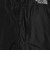 【WEB限定】＜THE NORTH FACE＞バルトロ スリークライトジャケット ダウン ジャケット