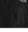 【WEB限定】＜THE NORTH FACE＞バルトロ スリークライトジャケット ダウン ジャケット