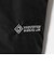 【WEB限定】＜THE NORTH FACE＞バルトロ スリークライトジャケット ダウン ジャケット