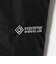 【WEB限定】＜THE NORTH FACE＞バルトロ スリークライトジャケット ダウン ジャケット