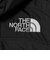 【WEB限定】＜THE NORTH FACE＞バルトロ スリークライトジャケット ダウン ジャケット