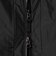 【WEB限定】＜THE NORTH FACE＞バルトロ スリークライトジャケット ダウン ジャケット