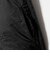 【WEB限定】＜THE NORTH FACE＞バルトロ スリークライトジャケット ダウン ジャケット