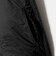 【WEB限定】＜THE NORTH FACE＞バルトロ スリークライトジャケット ダウン ジャケット