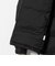 【WEB限定】＜THE NORTH FACE＞バルトロ スリークライトジャケット ダウン ジャケット