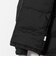 【WEB限定】＜THE NORTH FACE＞バルトロ スリークライトジャケット ダウン ジャケット