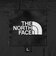 【WEB限定】＜THE NORTH FACE＞バルトロ スリークライトジャケット ダウン ジャケット