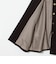 【別注】＜Traditional Weatherwear＞LINTON ノーカラー コート
