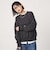 【別注】＜Champion＞CVC TF プリント プルオーバー