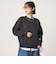 【別注】＜Champion＞CVC TF プリント プルオーバー