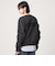 【別注】＜Champion＞CVC TF プリント プルオーバー